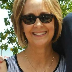 Meet your Posher, Diane